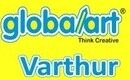 Globalart Varthur